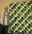 Kathy Rathbun 1